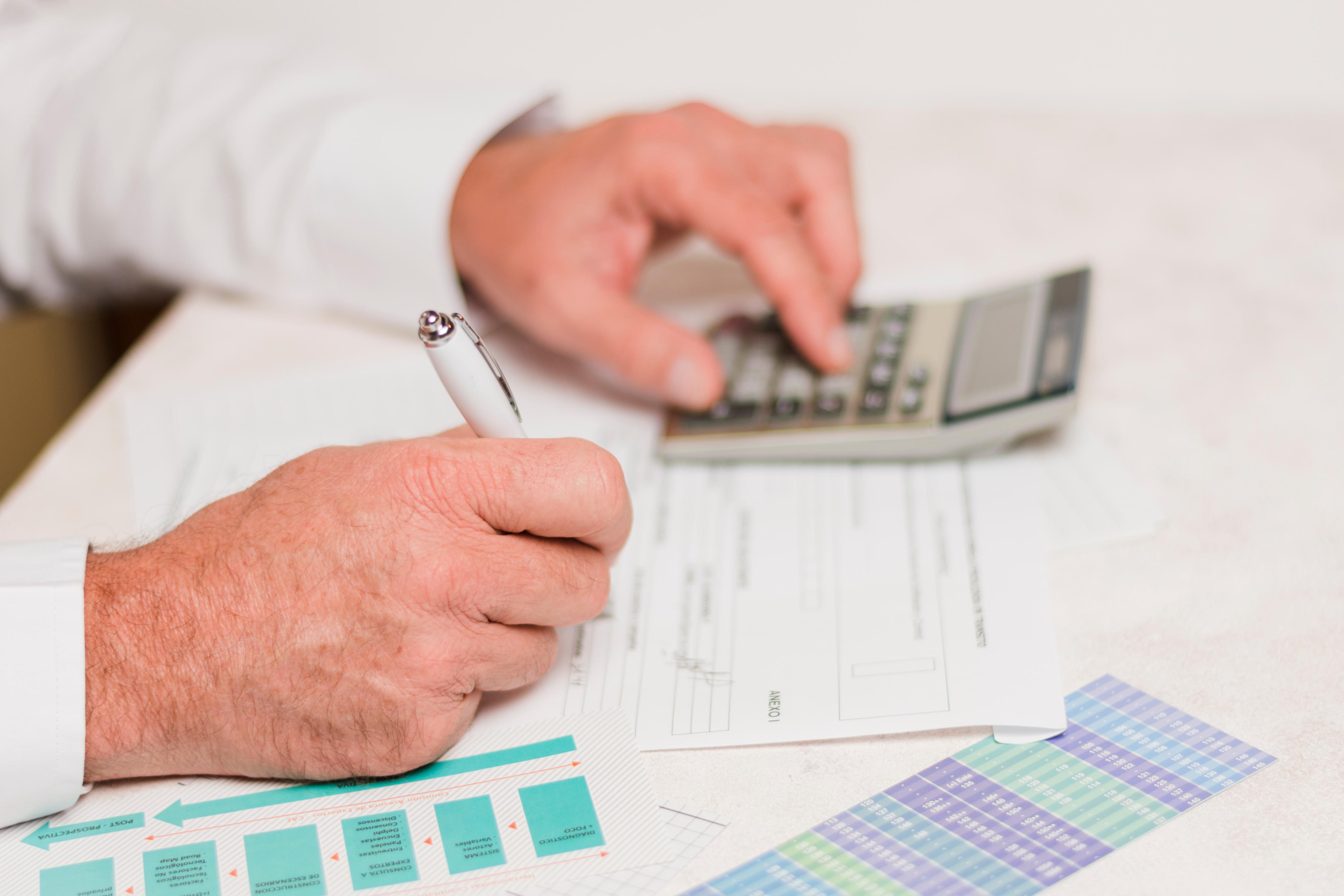 Análise de redução de custos com telemetria